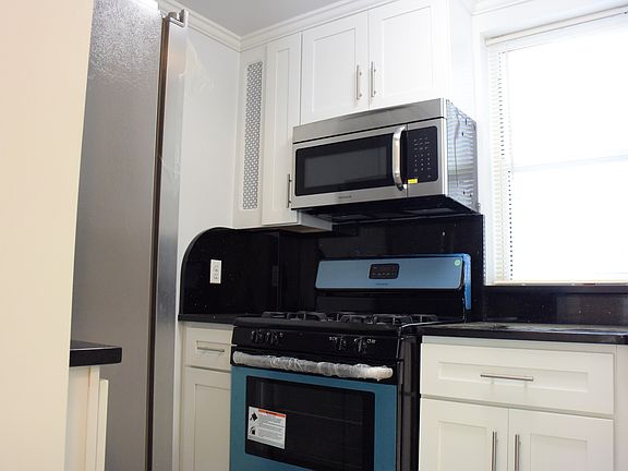 4th image of 141-24 78th Ave #3-a