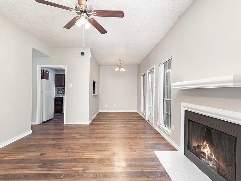 3639 W Northgate Dr #149 — Photo 14
