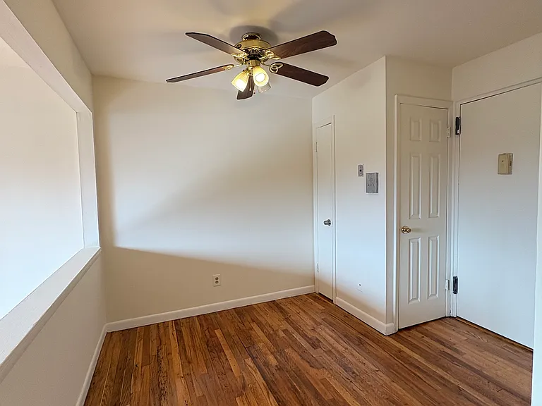 7 Paulding St #3E — Photo 2