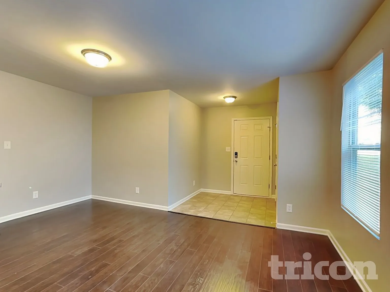 7220 Cypress Ridge Drive Charlotte NC — Photo 2