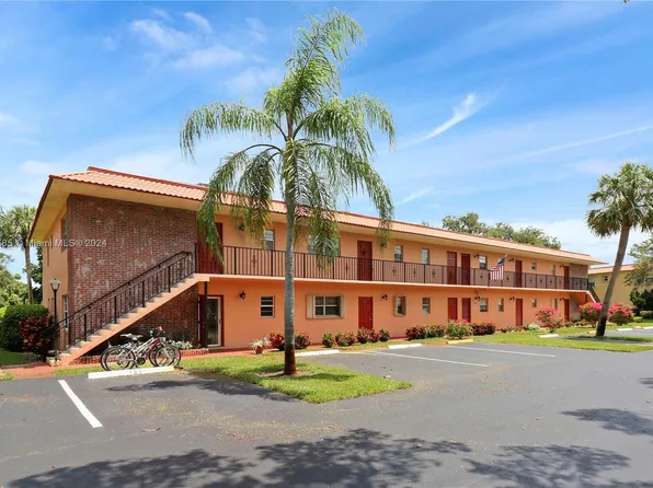 1925 SW Palm City Rd APT B, Stuart, FL 34994