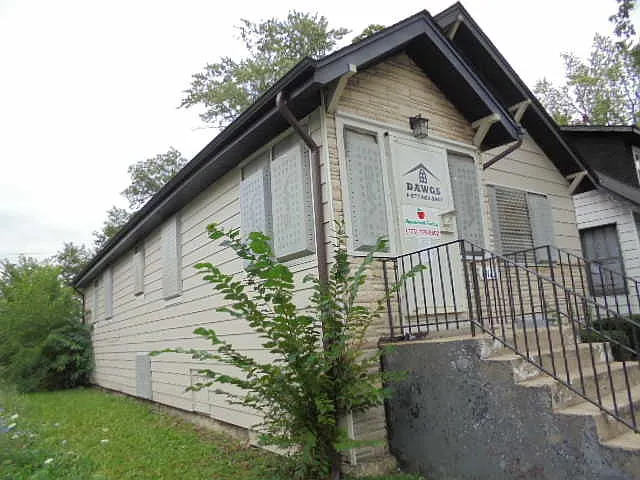 Property photo 2