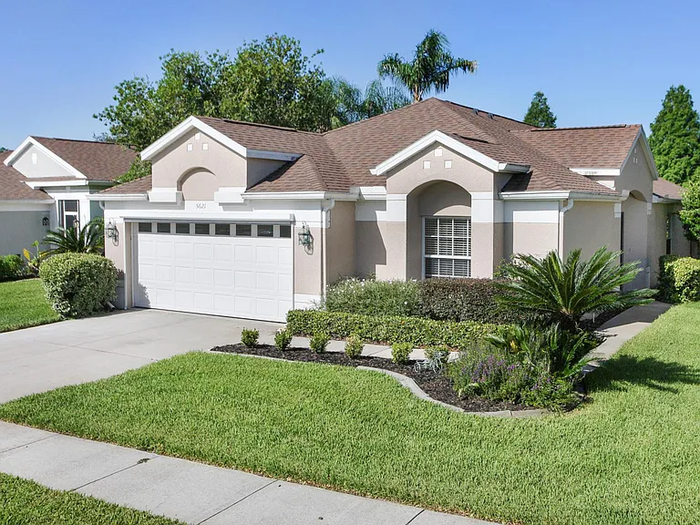5621 Cannonade Dr — Photo 33