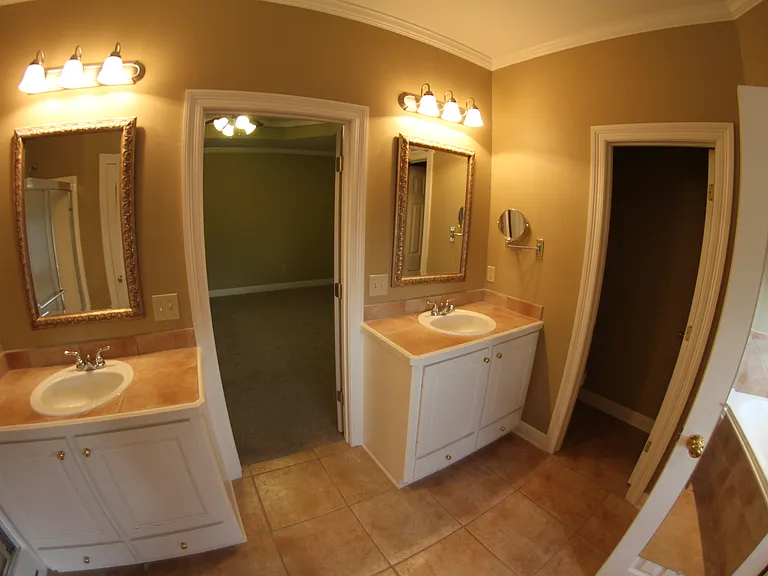 106 Prewitt Cir — Photo 19