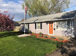 56 Adamsville Rd, Bridgewater, NJ 08807