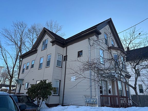 3rd image of 234 Green St #1