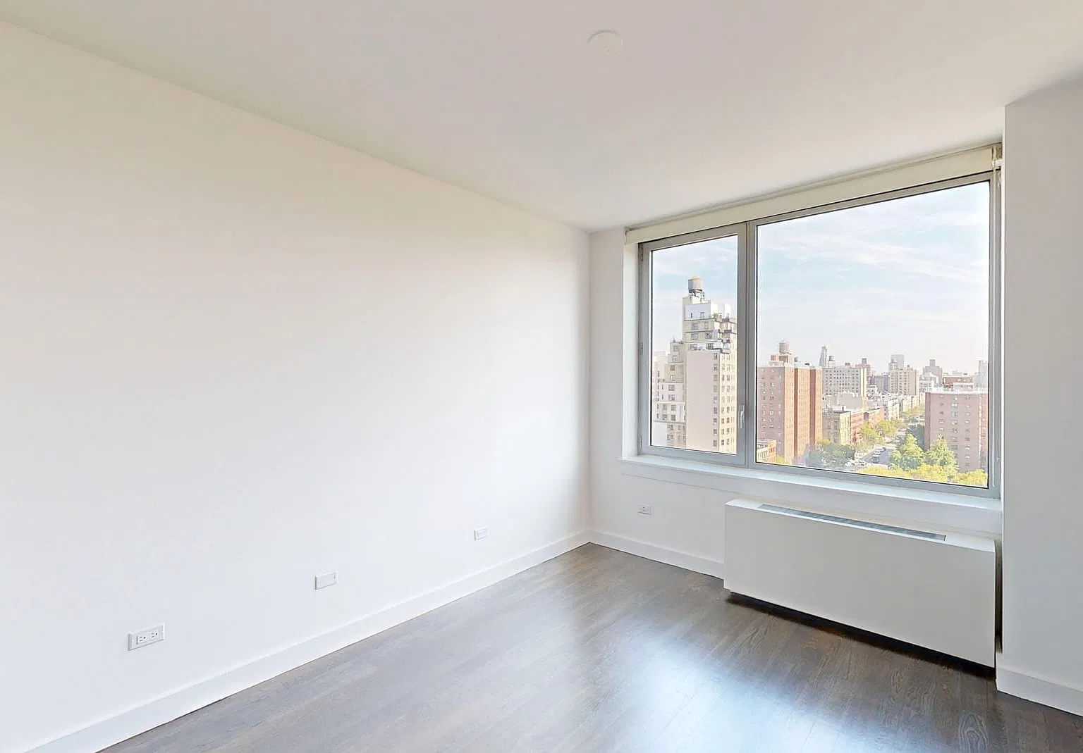 801 Amsterdam Avenue — Photo 3