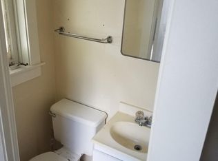 58 W Main St APT 3, Norwich, NY 13815