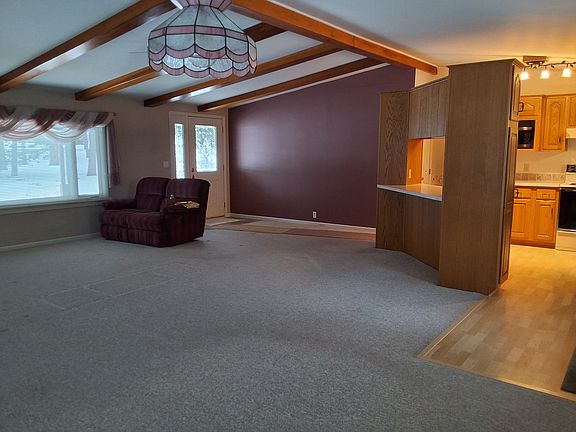 Living Room (2)_03092026