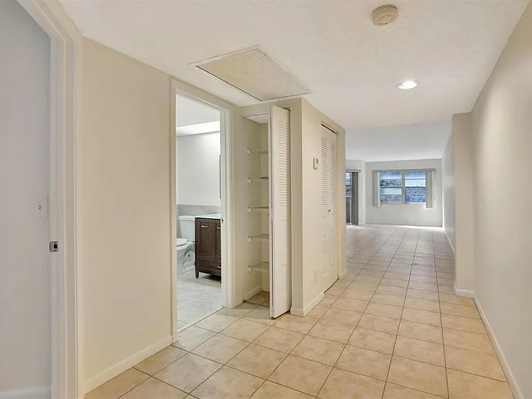 1000 SW 125th Ave #314N — Photo 6