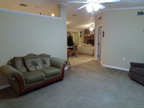 2nd image of 4510 Palatka Blvd