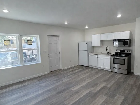 1224 N Waco Ave APT 1, Wichita, KS 67203