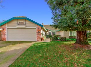 11837 Prospect Hill Dr, Gold River, CA