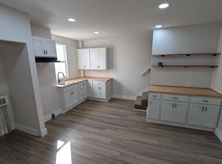 936 8th Ave, Middletown, OH 45044