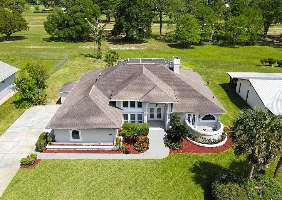 1st image of 50 N COUNTRY CLUB DRIVE