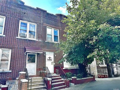 1269 Commonwealth Avenue, Bronx, NY, 10472