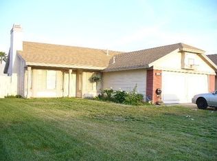 2619 Ferdinand Ct, Perris, CA 92571