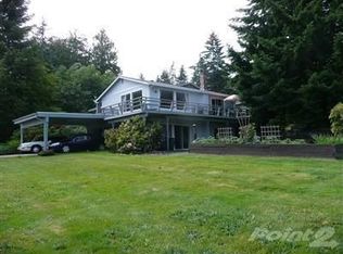 8835 SE Berry St, Pt Orchard, WA 98366