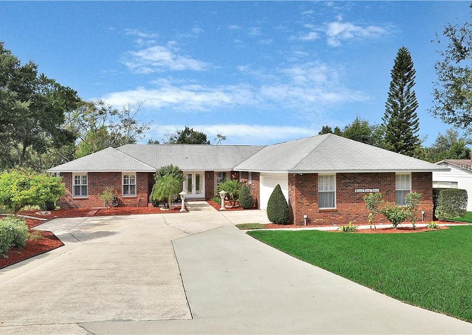 1st image of 1143 Circle Dr