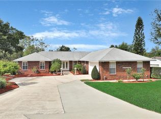 1143 Circle Dr, Lake Wales, FL 33853