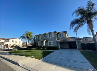 8350 Lost River Rd, Corona, CA 92880
