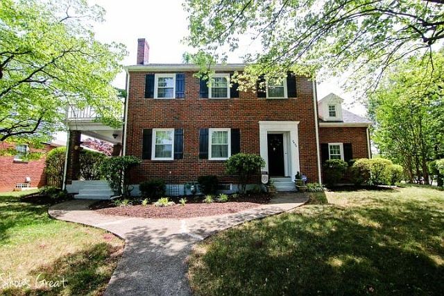 1st image of 3438 Greenland Ave NW