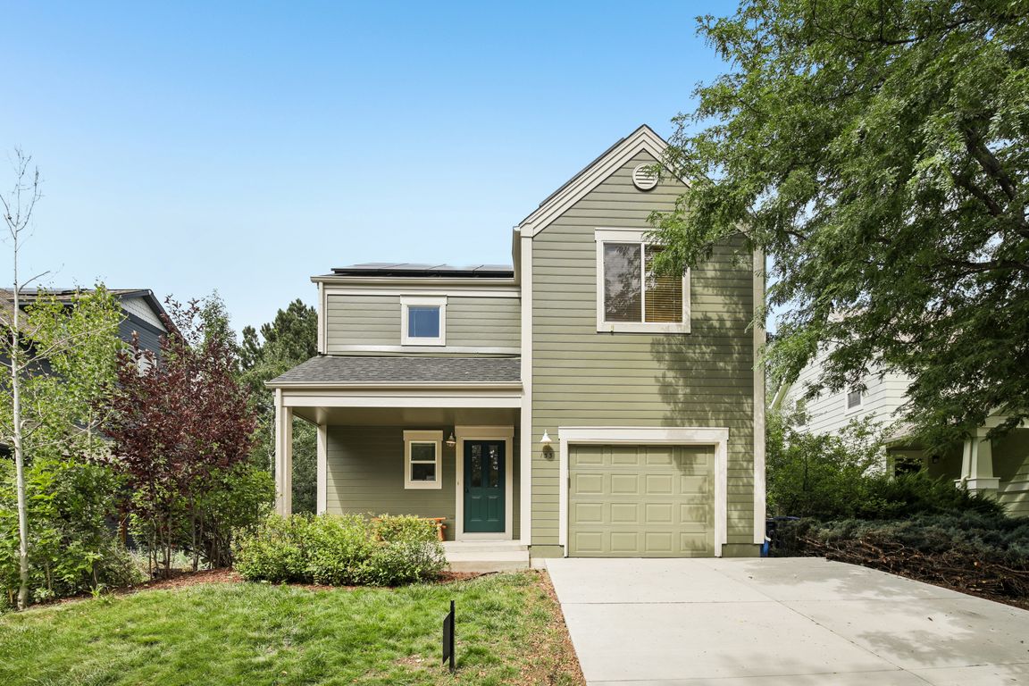Mesa Cir-S2407-001.jpg