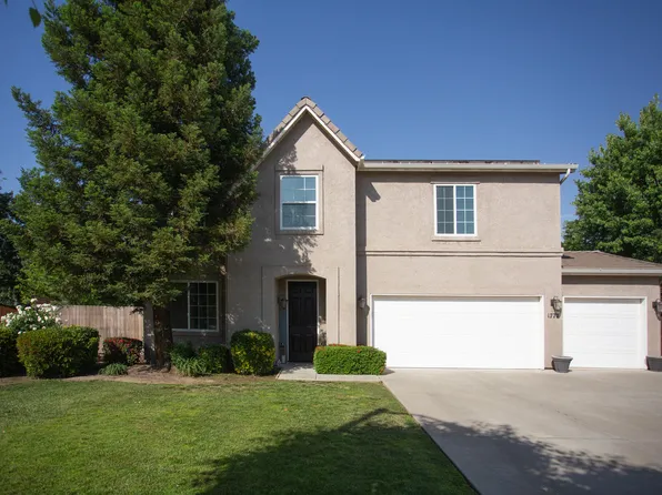1777 Pinot Court, Tulare, CA 93274