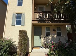 5004 Ocean Ln, Elk Grove, CA 95757