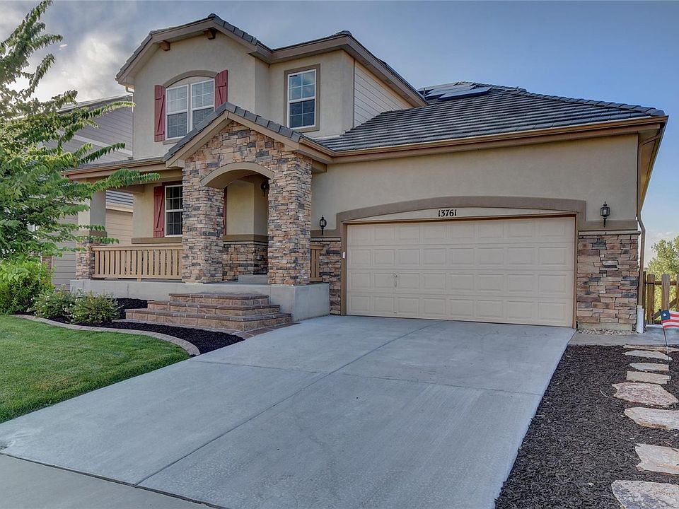 1st image of 13761 Ashgrove Cir