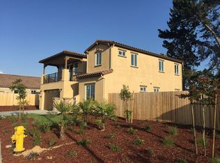 780 Hickok Cir, Orcutt, CA 93455