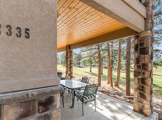 2335 Fox Acres Dr E, Red Feather Lakes, CO 80545