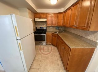 2859 Buhre Ave Floor 1, Bronx, NY 10461