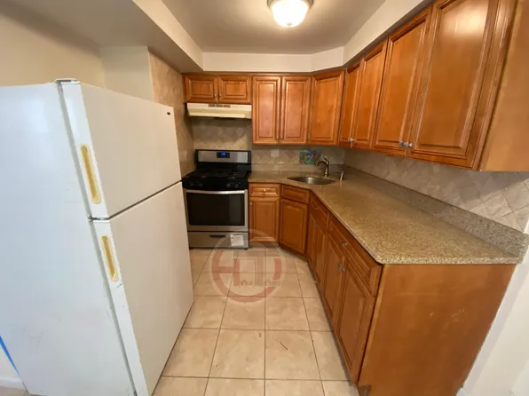2859 Buhre Ave Floor 1, Bronx, NY 10461