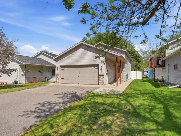 720 31st Ave N, Saint Cloud, MN 56303