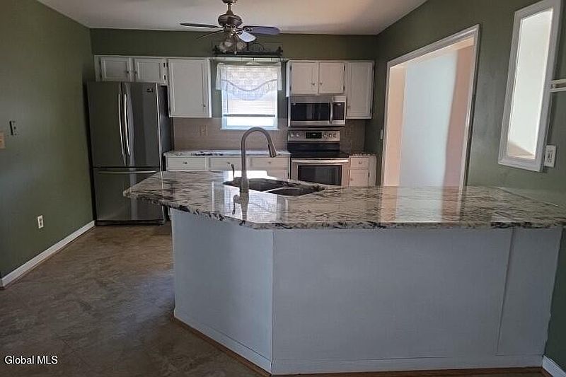 2nd image of 1128 Raymond Street