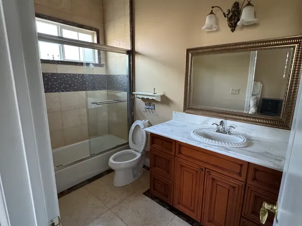 (undisclosed Address), Walnut, CA 91789