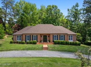 613 5th Ave, Opelika, AL 36801