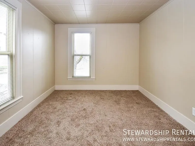 610 E 8th Ave #2 — Photo 11