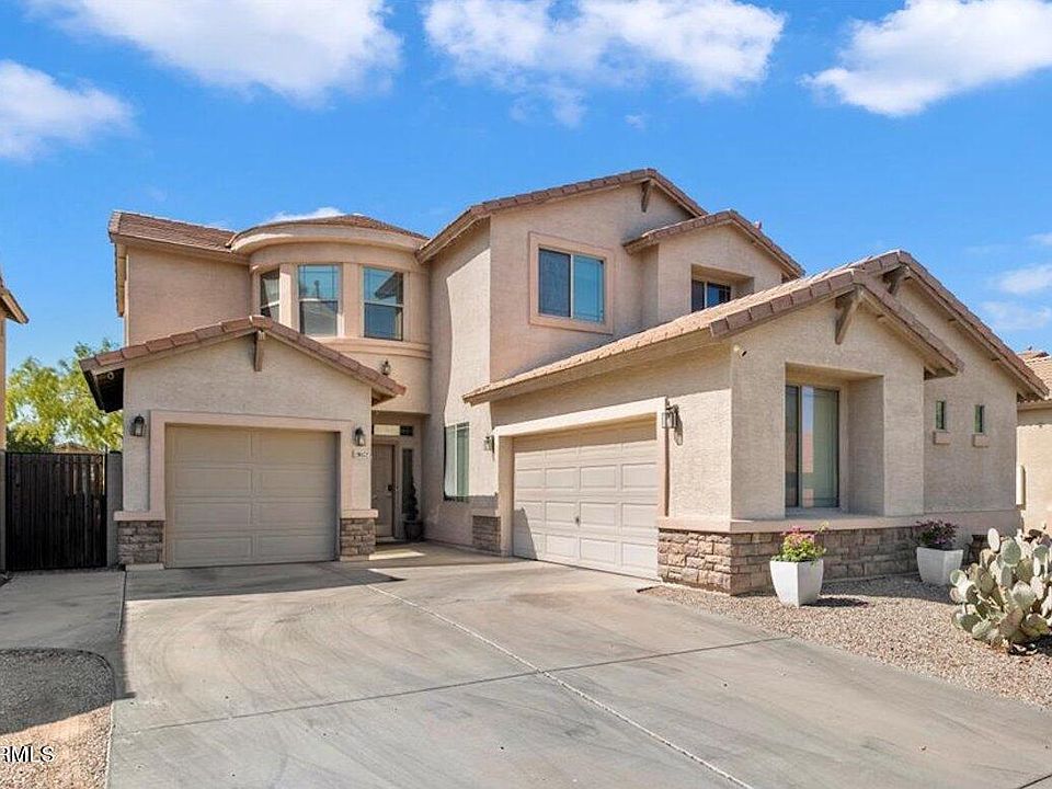 1st image of 20472 N Jones Drive