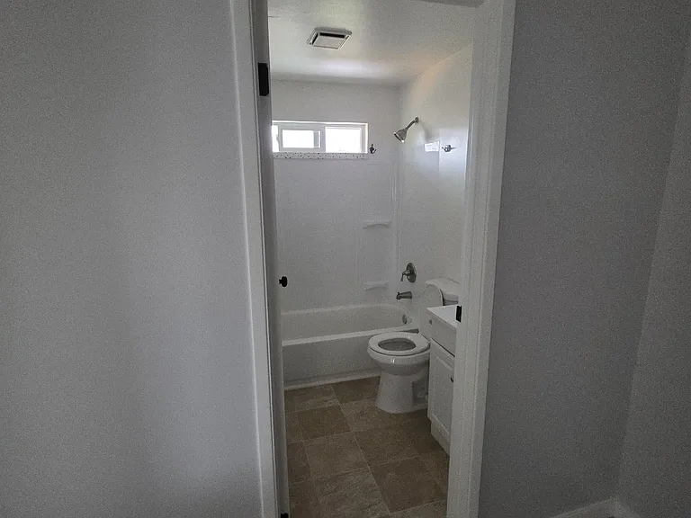 8914 12th St NE — Photo 9