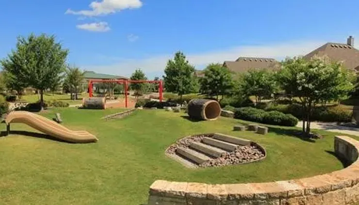 4311 Fall Blossom Dr — Photo 25