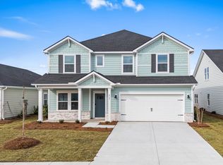 2727 Tranquility Loop #2161, Longs, SC 29568