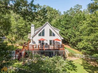 3048 Clear Cove Way, Gainesville, GA 30506