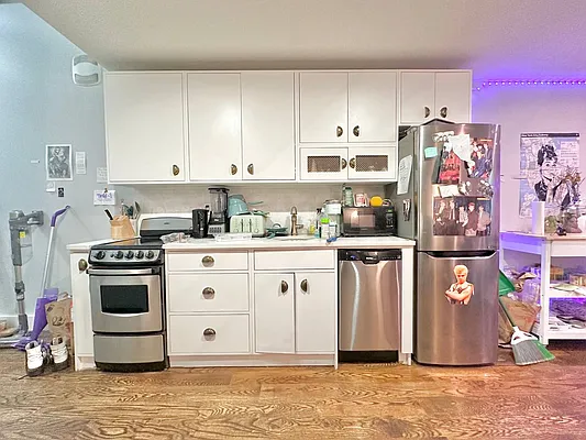 Rented by Doorway NYC, LLC | media 24