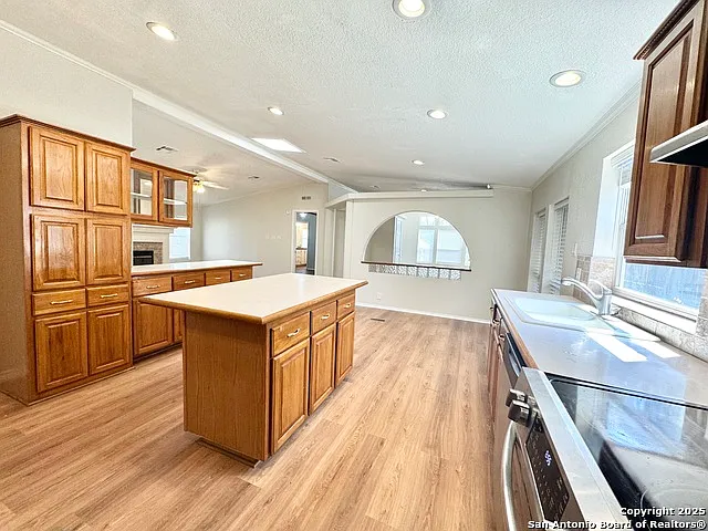 191 Corridor Oaks #9
