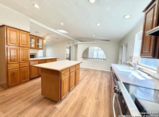 191 Corridor Oaks #9, Cibolo, TX 78108