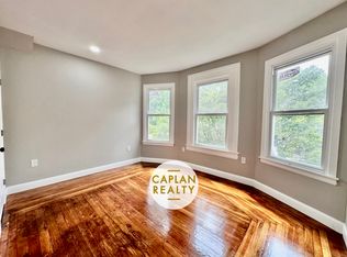 413 Winthrop Ave #B, New Haven, CT 06511