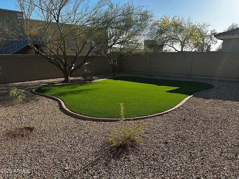 3727 W Memorial Dr — Photo 29