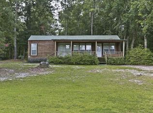 5921-1 Gilchrist Rd, Jacksonville, FL 32219